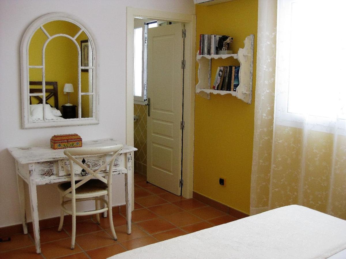 サン・ホセ Casa Agua Marina Bed & Breakfast エクステリア 写真